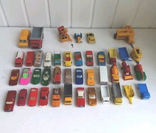 matchbox dinky collection for sale  SOUTHPORT