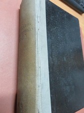 Volumi biblioteca universale usato  Salerno