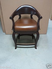 Frontgate jameson leather for sale  Wilmington