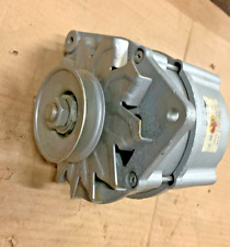 Audi bosch 0986033190 gebraucht kaufen  Abenberg