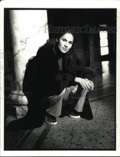 1999 press photo for sale  Memphis