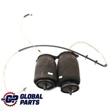 Mercedes w639 sospensione usato  Italia