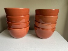 Pottery barn sausalito for sale  Excelsior