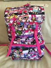 Zaino cartella borsa usato  Legnano