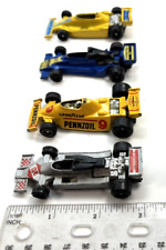 Formula race cars for sale Formula race cars for sale  Peoria