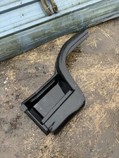 Iveco eurocargo step for sale  LEICESTER