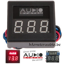 Ware audio system gebraucht kaufen  Nürnberg