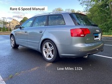 2007 audi quattro for sale 2007 audi quattro for sale Hamden