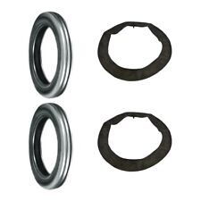 Pair alliance 4.00 for sale  YORK