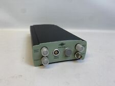 Bruel kjaer noise for sale  Gilbert