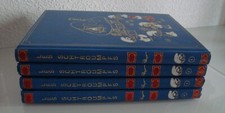 Blaue buch papa gebraucht kaufen  Bergheim