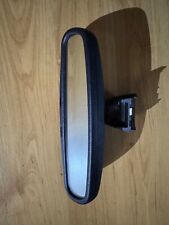 Jaguar type rear for sale  GAINSBOROUGH