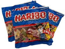 Haribo tropifrutti maxipack gebraucht kaufen  Fürth