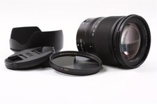 Used nikon nikkor for sale  Winooski