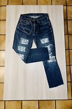 Jeans levis vintage usato  Gallipoli