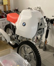Bmw 100 gs usato  Piacenza