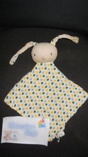 Doudou plat lapin d'occasion  Molsheim