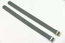 20mm perlon nylon gebraucht kaufen 20mm perlon nylon gebraucht kaufen  München