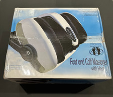 Cloud massage shiatsu for sale  Grand Rapids