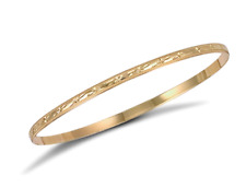 9ct yellow gold for sale  LONDON