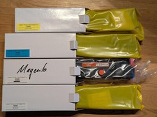 workcenter gebraucht kaufen workcenter gebraucht kaufen Henstedt-Ulzburg