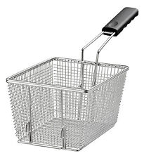 Ersatzkorb fritierkorb bartsch gebraucht kaufen  Hochheim am Main