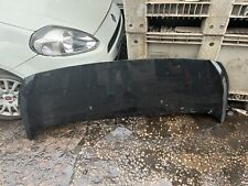 Vivaro expert mk3 for sale  OLDHAM