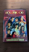 Bollywood magazin vol gebraucht kaufen  Einbeck