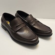 New calvin klein for sale  Rapid City