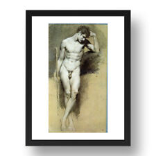Pierre paul prudhon gebraucht kaufen  Versand nach Germany