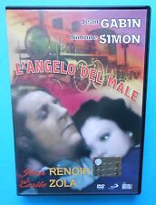Angelo del male usato  Roma