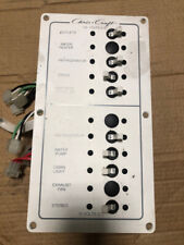 Chris craft volts for sale  Chaska