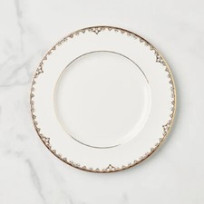 Lenox china federal for sale  Akron