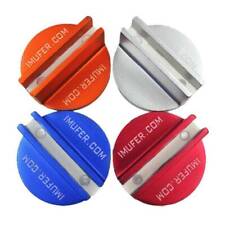 2pcs universal slotted for sale  Walton