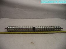 John deere bm25317 for sale  Atchison