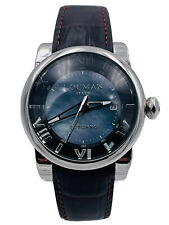 Orologio locman toscano usato  Montese