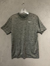 Nike dri fit for sale  Los Angeles