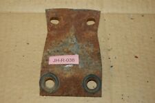 Jensen healey bracket for sale  STOURBRIDGE