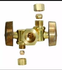 Brasscraft nominal inlet for sale  Cumming