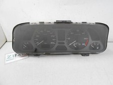 tachimetro peugeot 306 usato tachimetro peugeot 306 usato Putignano