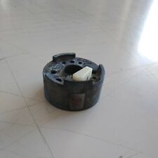 Castor turbo decespugliatore usato  Altavilla Silentina