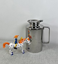 Sambonet thermos acciaio usato Sambonet thermos acciaio usato  Ravenna