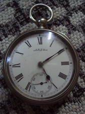 .w.w.co waltham mass for sale  DUNSTABLE