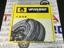 Kit frizione volkswagen usato  Massa di Somma