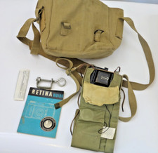 Ww2 1942 british for sale  EXETER