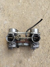 Carburatore khein 37aij usato  Mariano Comense