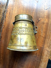 Biedermeier spardose ges gebraucht kaufen  Lauenburg/ Elbe