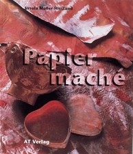 Papiermaché gebraucht kaufen  Berlin