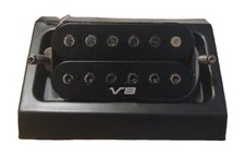Captador de guitarra elétrica Ibanez Japan V8 Humbucker Bridge  comprar usado  Enviando para Brazil
