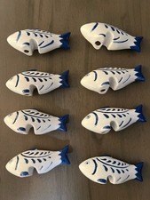 Set opalhouse ceramic for sale  Chula Vista